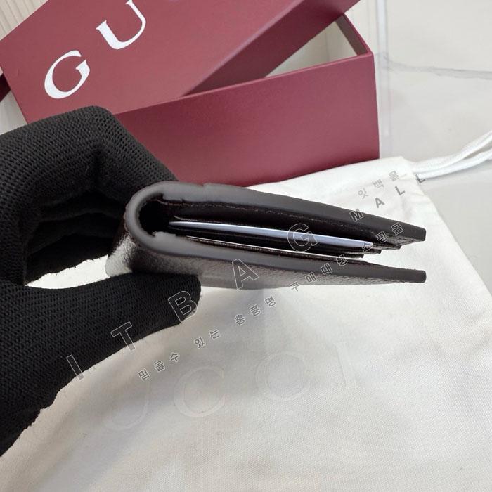 ����  ���� ī�� ���̽�  867327-2   26/�Ż�