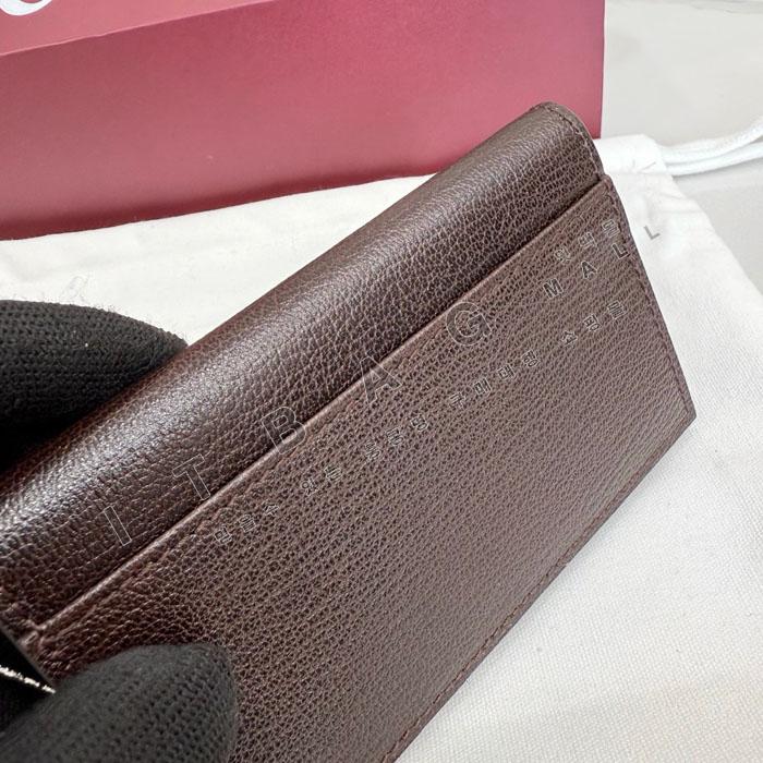 ����  ���� ī�� ���̽�  867327-2   26/�Ż�