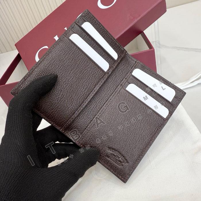 ����  ���� ī�� ���̽�  867327-2   26/�Ż�
