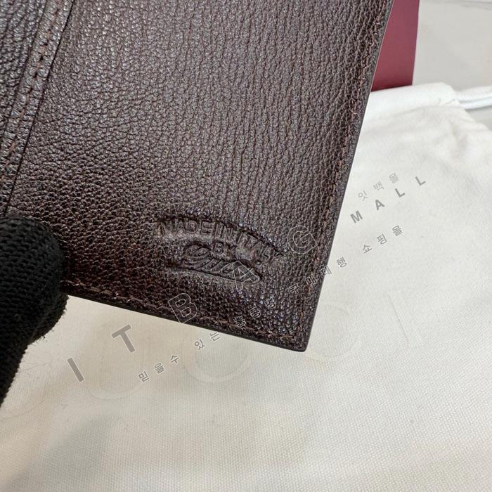 ����  ���� ī�� ���̽�  867327-2   26/�Ż�