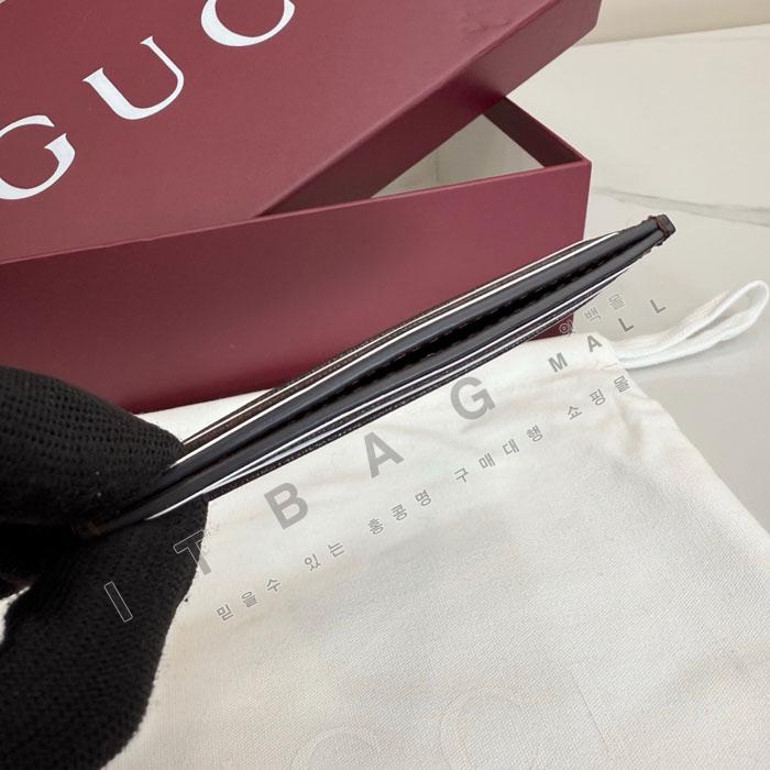����  ���� ī�� ���̽�  867316-1   26/�Ż�