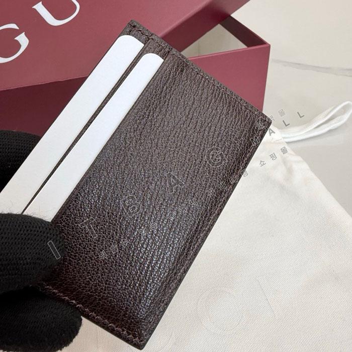����  ���� ī�� ���̽�  867316-1   26/�Ż�