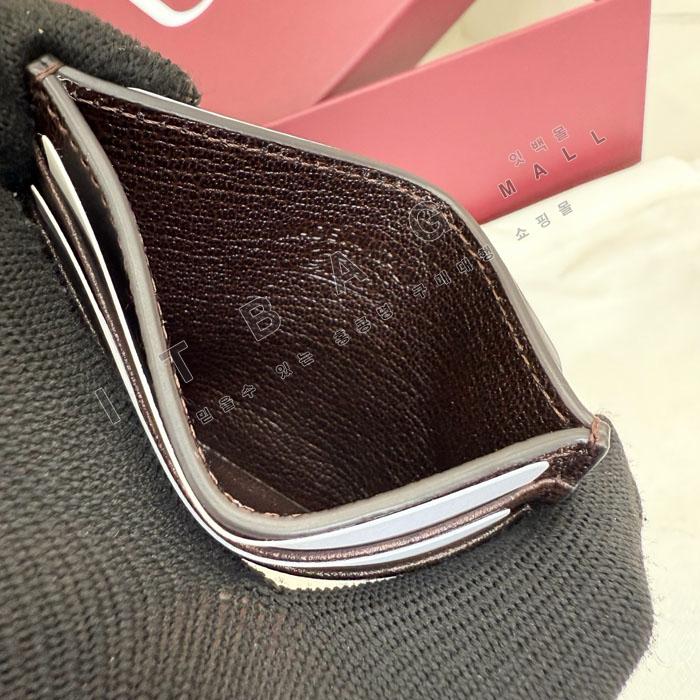 ����  ���� ī�� ���̽�  867316-1   26/�Ż�