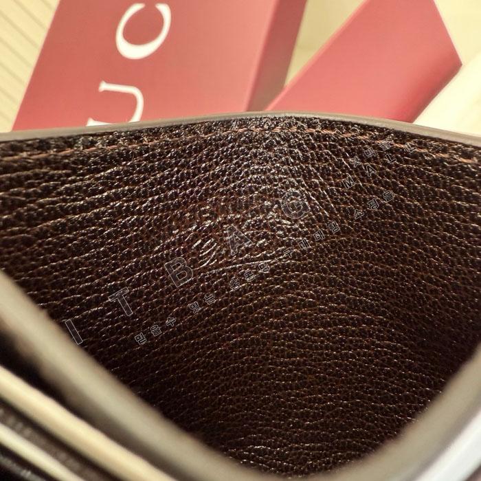 ����  ���� ī�� ���̽�  867316-1   26/�Ż�