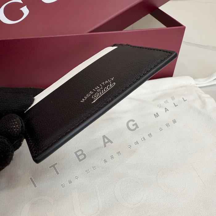 ����  ���� ī�� ���̽�  867316-2   26/�Ż�