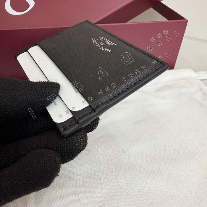 ����  ���� ī�� ���̽�  867316-2   26/�Ż�