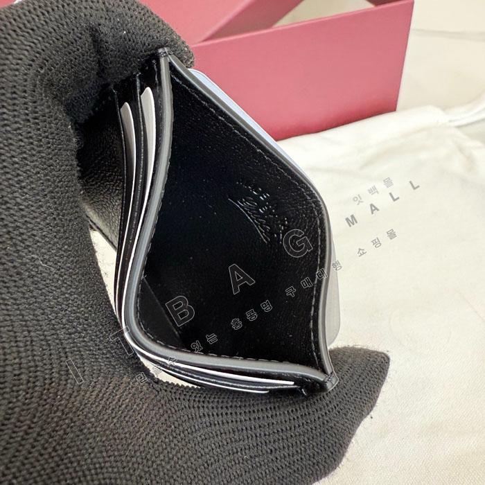 ����  ���� ī�� ���̽�  867316-2   26/�Ż�