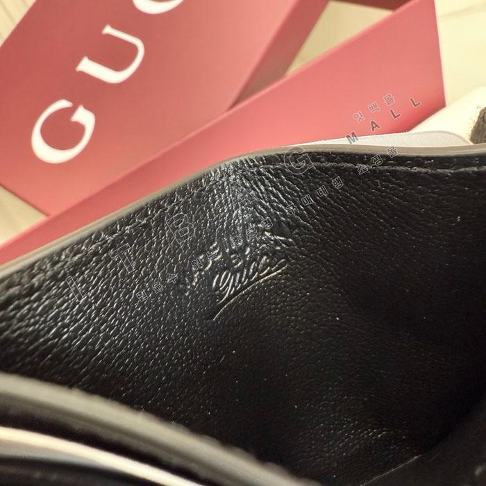 ����  ���� ī�� ���̽�  867316-2   26/�Ż�