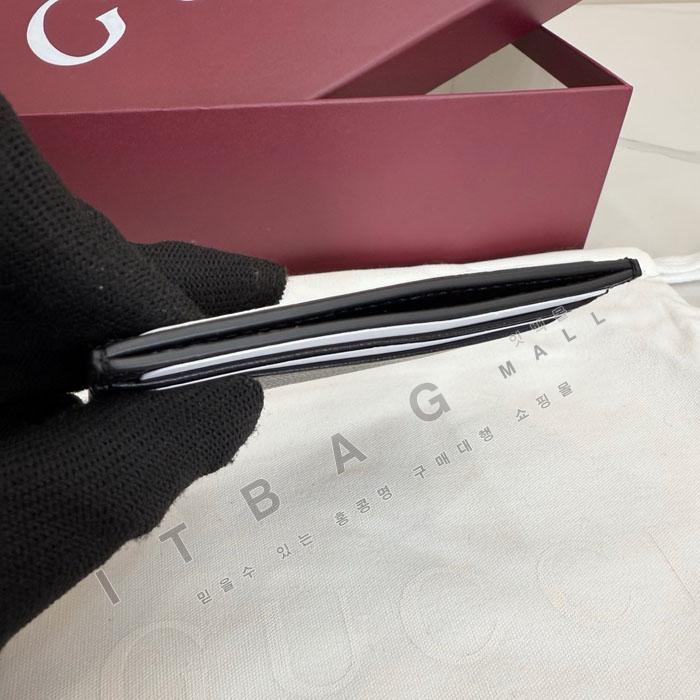 ����  ���� ī�� ���̽�  867316-2   26/�Ż�