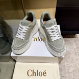 ���ο� ����  ���� ����Ŀ�� YIBU3297   26/�Ż�   8CM  