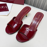 ���� ����  �����̵� ����  YIBU3298   26/�Ż�   7.5CM  