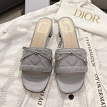 ��� ��� �� �����̵�  YIBU3299   26/�Ż�   3.5CM  