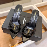 �Ի��ζ� �� ���� YIBU3300   25/�Ż�   10CM  5�÷�