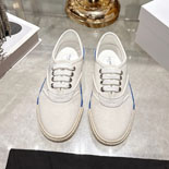 ������ ���� �ٷ� ����Ŀ��  YIBU3302   25/�Ż�   2.5CM  