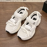 ���� ���� ����Ŀ��  YIBU3292   26/�Ż�  4CM