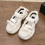 ���� ���� ����Ŀ��  YIBU3293   26/�Ż�  4CM