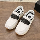 ���� ���� ����Ŀ��  YIBU3294   26/�Ż�  2.5CM