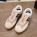 ���� ���� ����Ŀ��  YIBU3295   26/�Ż�  1.5CM