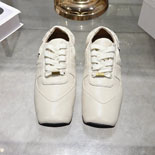��� ����   �긣 ����Ŀ�� YIBU3296   26/�Ż�  
