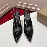 ũ������ ����� ���� ���۽�   YIBU3285   26/�Ż�  10CM  5�÷�