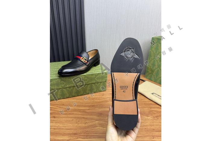 ���� ���� ���� YF9640  2�÷�