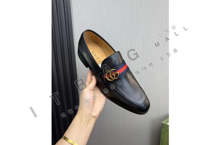 ���� ���� ���� YF9640  2�÷�
