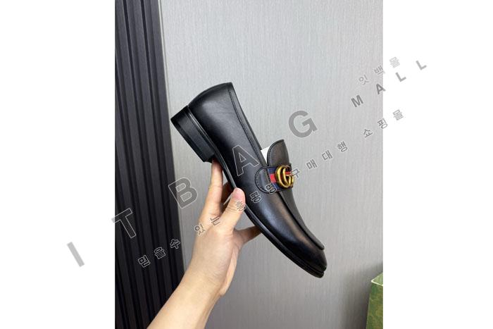 ���� ���� ���� YF9640  2�÷�