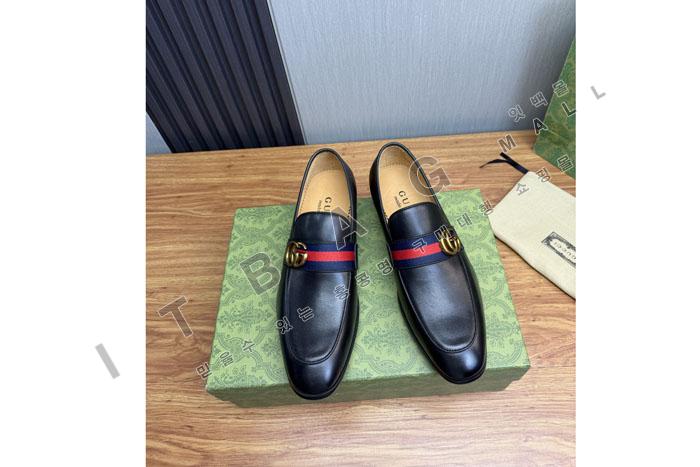 ���� ���� ���� YF9640  2�÷�
