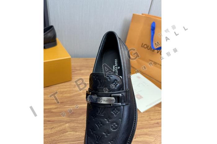 ���̺��� ���� ����  YF9641  3�÷�