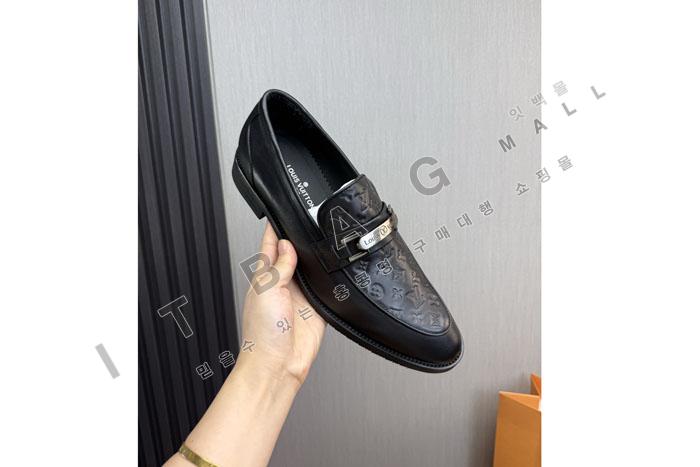 ���̺��� ���� ����  YF9641  3�÷�