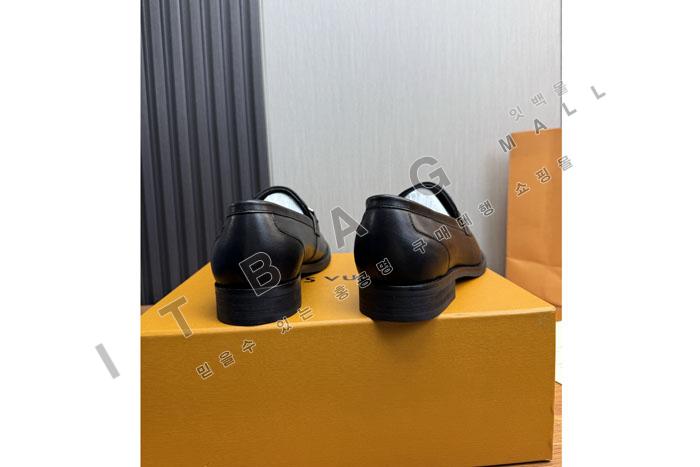 ���̺��� ���� ����  YF9641  3�÷�