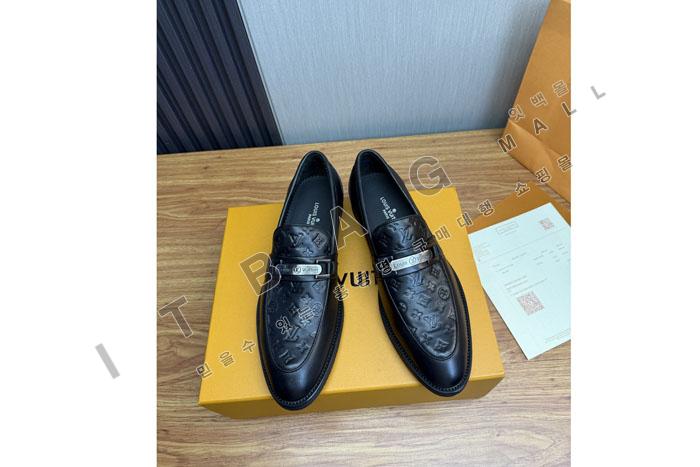 ���̺��� ���� ����  YF9641  3�÷�
