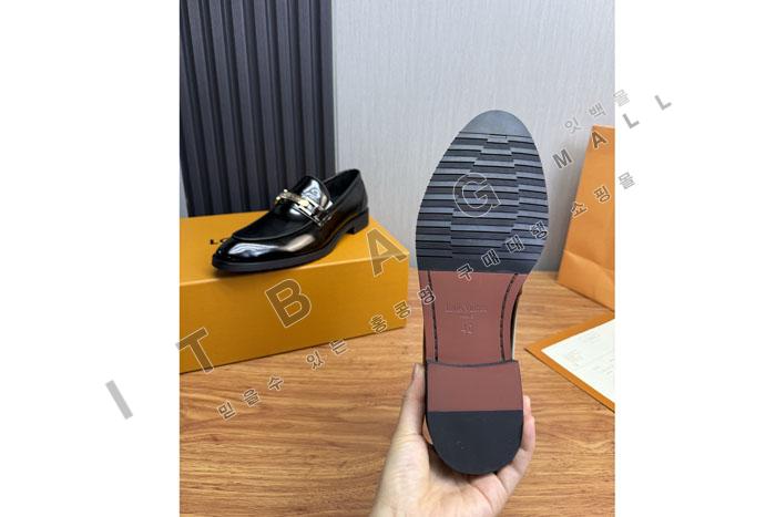 ���̺��� ���� ����  YF9642  3�÷�