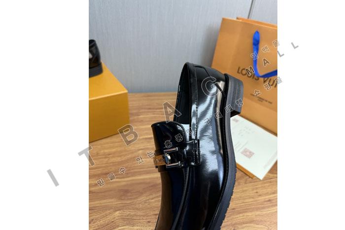 ���̺��� ���� ����  YF9642  3�÷�