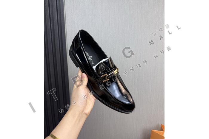 ���̺��� ���� ����  YF9642  3�÷�