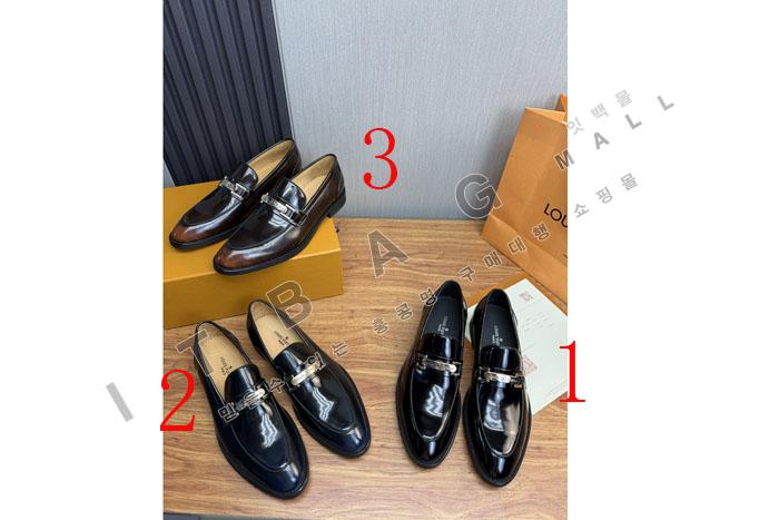 ���̺��� ���� ����  YF9642  3�÷�
