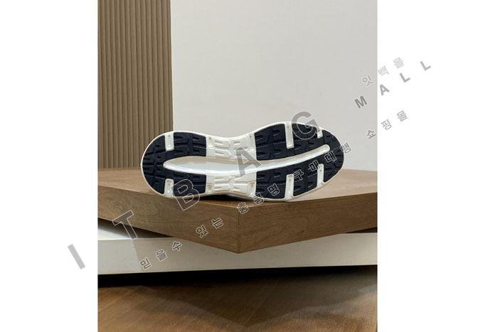 ��Ŭ���� ���� ����Ŀ�� YF0664-2 ��