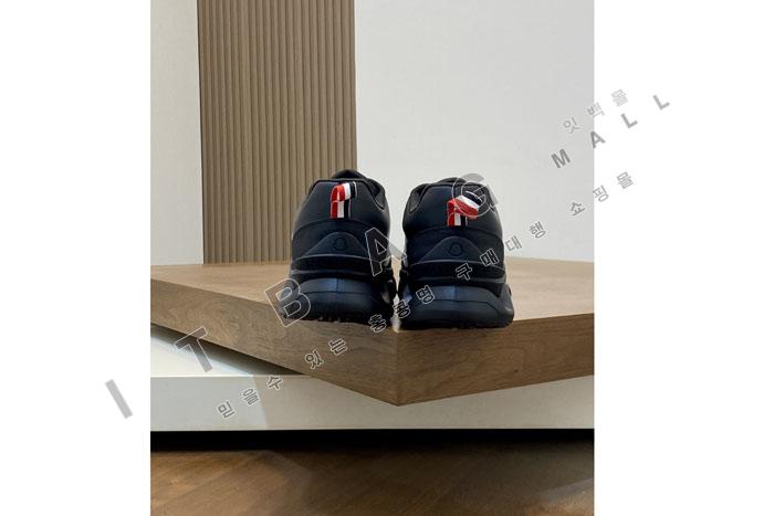 ��Ŭ���� ���� ����Ŀ�� YF0664-3 ��