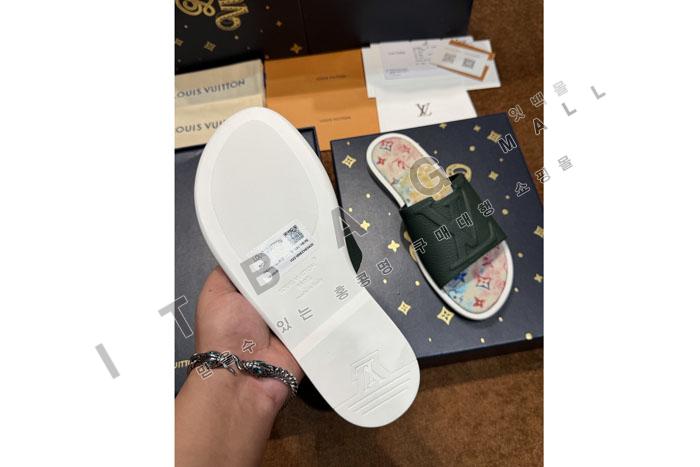 ���̺��� ���� ������  YF9643