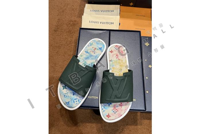 ���̺��� ���� ������  YF9643