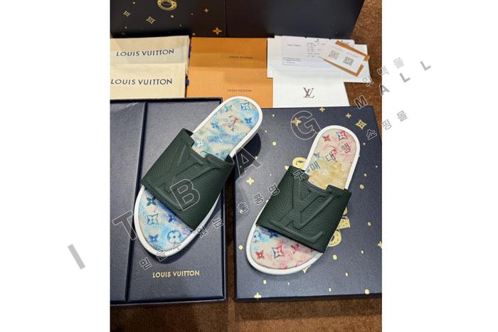 ���̺��� ���� ������  YF9643