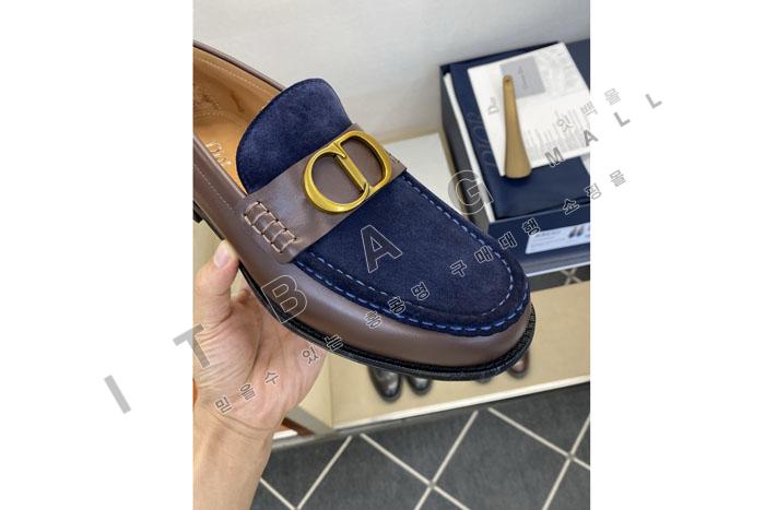 ���  ���� �����̵� ����  YF9648 ��