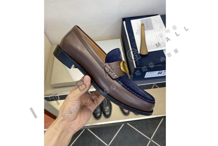 ���  ���� �����̵� ����  YF9648 ��