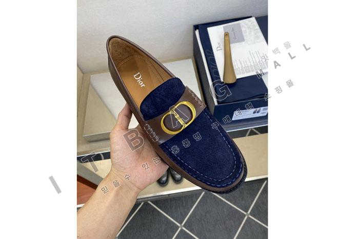 ���  ���� �����̵� ����  YF9648 ��