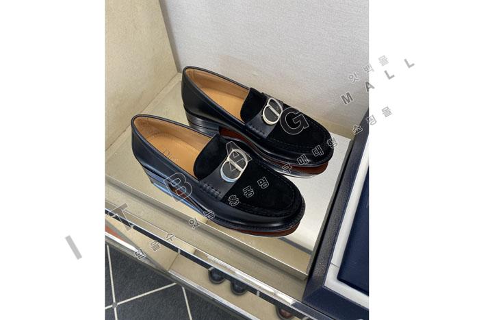 ���  ���� �����̵� ����  YF9648-1 ��