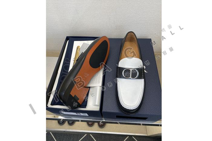 ��� ���� ����  YF9649-1 ��