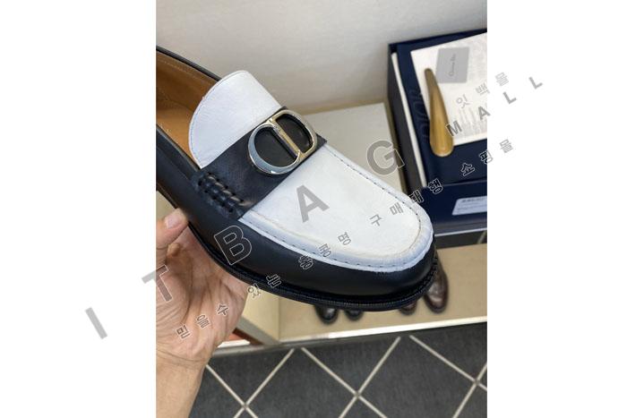 ��� ���� ����  YF9649-1 ��