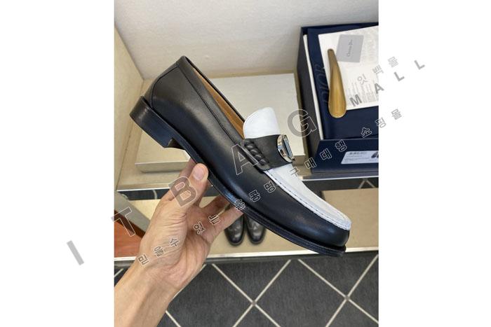 ��� ���� ����  YF9649-1 ��