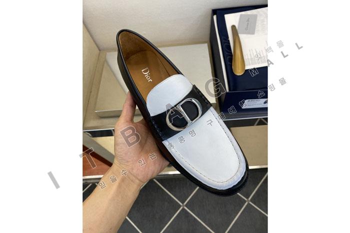 ��� ���� ����  YF9649-1 ��