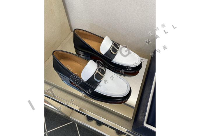 ��� ���� ����  YF9649-1 ��
